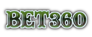 Bet360 : Bet 360 Link Terpercaya Bawa Serunya Game Online